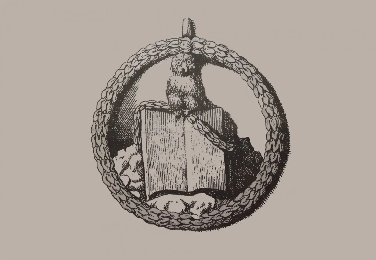 Illuminati Membership