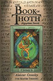 The Book of Thoth