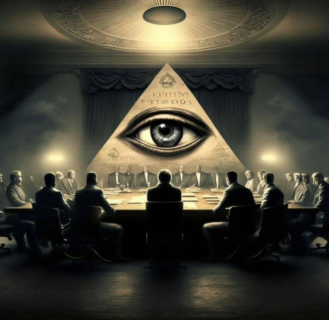 About Illuminate Global